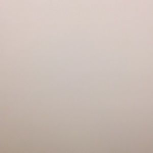 Meet your Posher, Biniam